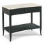 Eve 1 - Drawer Nightstand