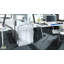 Logan 2 -Door 1 -Shelf-1869422427