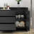 Nihasvi Sideboard-15036199-38192418