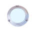 Miroir bronze-1404739490-1404739513