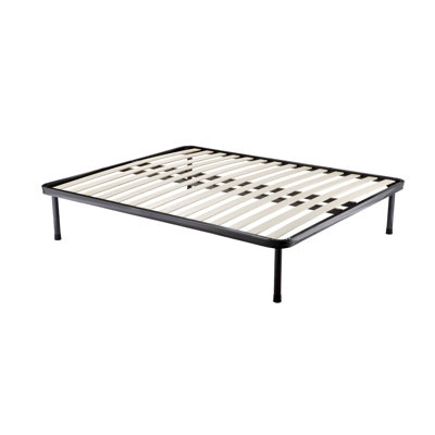Colello Bed