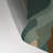 Moonlit Veil Indoor And Outdoor Area Rug-2130058540