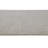 Orenthal Hand Tufted Wool Relief Rug-896993530