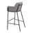 Inanna 29.7'' Bar Stool