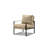 Mitchell Upholstered Armchair-216379219