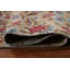 Tapis traditionnel 9 x 14