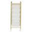 Chariot de rangement Neysa-50414496