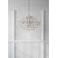 AERIN Sanger Small Chandelier