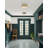 Brownell LED Flush Mount