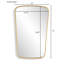 Miroir