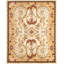 Tapis Rugs.com Pioneer-1700681252