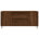 Brown oak