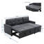 Alizia Corner Sofa-278332604