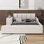 Venie Upholstered Storage Bed-1093090806