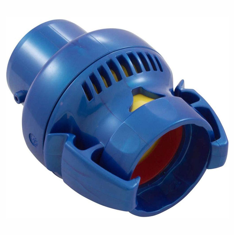 Cinderella Inc. Replacement Part