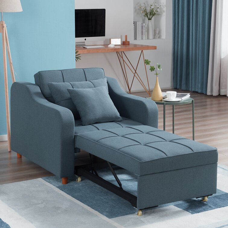 https://assets.wfcdn.com/im/38289912/resize-h755-w755%5Ecompr-r85/1802/180246868/Gilbertson+Twin+35%27%27+Upholstered+Cushion+Back+Convertible+Sofa.jpg