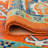 Depew Indoor / Outdoor Rug-1768557288