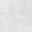 Carrara carreau de marbre et de plancher 7,87 po x 7,87 po Carrara (6,46 pieds carrés / caisse)-133588666-133588668