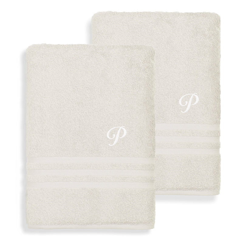 Denzi Midweight Bath Sheet, Latte, P
