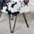 Cannock Upholstered Ottoman