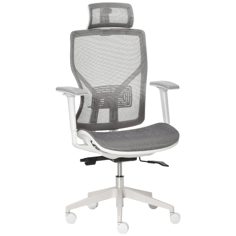 Mesh Task Chair
