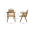 Fauteuil Parton-996951475