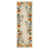 Beige is out of stock