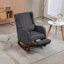 Chaise berçante Jakela-1737309357-1737309367