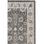 Tapis performance oriental Carmel-15107638