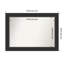 Miroir Everalda-98447784-98447833