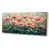 Toile tendue