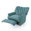 Fauteuil inclinable électrique-298740310
