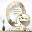 Miroir Feste-1704088210