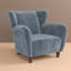 Stout Chair by River and Bord-1167905837