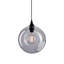 Luminaire suspendu sphère 1 lumière Ballroom-55964115-55964111