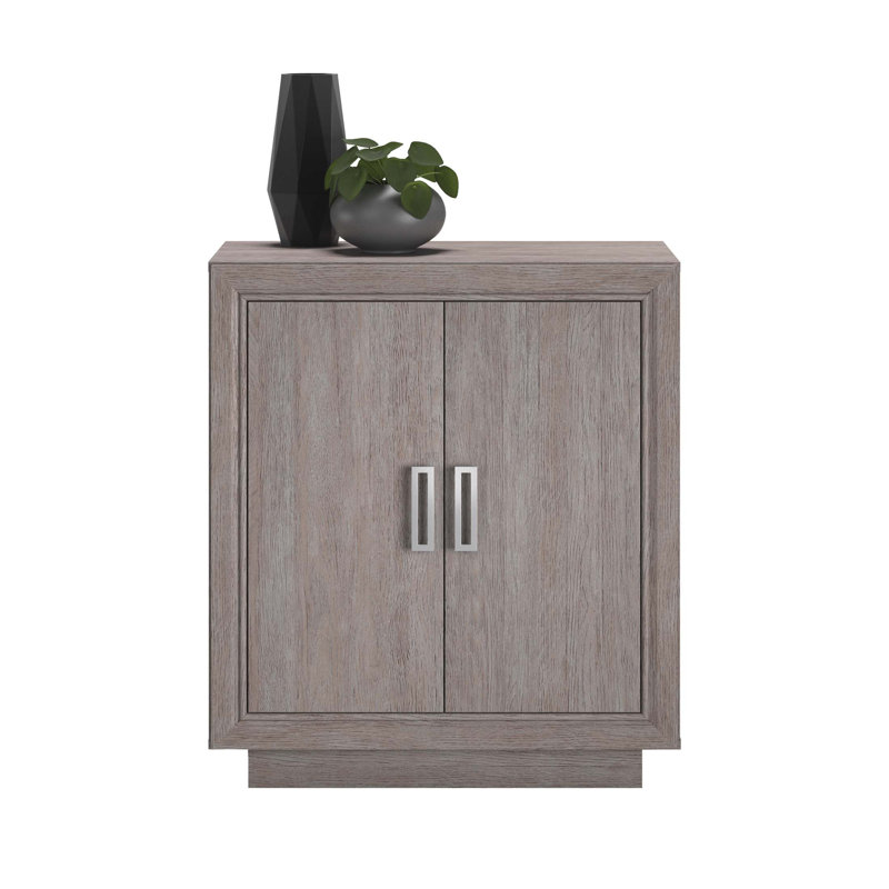 Versatile Medium Finish Storage Cabinet With Adjustable Shelving And Stackable Design For Enhanced Space Efficiency