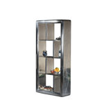 Heerenveen Bookcase
