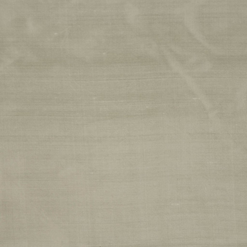 Tissu Perception, Cyprès