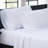 Everyday Microfiber Sheet Set-124410283-124410296