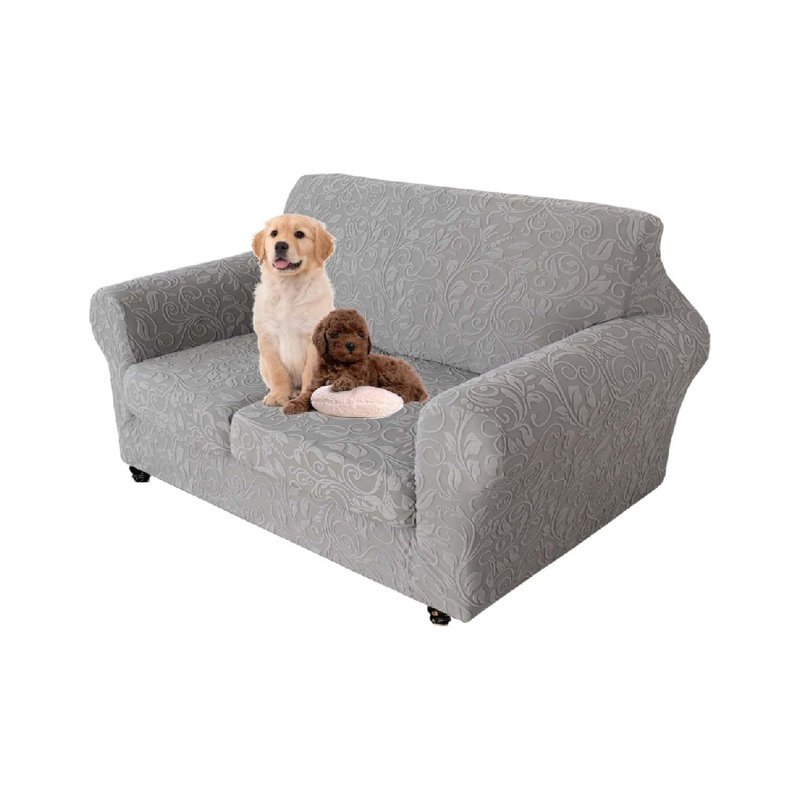 Sofa Slipcover