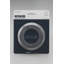 Toilet Flush Valve Gasket
