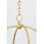 Baltic Light Lantern-1951777811-1951777837