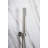 All-In-One Kit with Rough in-Valve