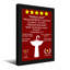 «Bath & Laundry»-51162798-51162805-51162801