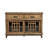 Karpinski 54'' Sideboard