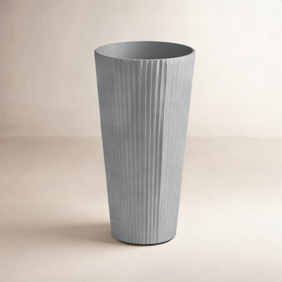 Demi 15" Pot Planter