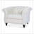 Seater Sofa For Living Room