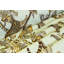Ardmore Linen Fabric-64791669
