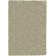Square Mclamb Solid Colour Area Rug