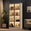 Display Cabinet